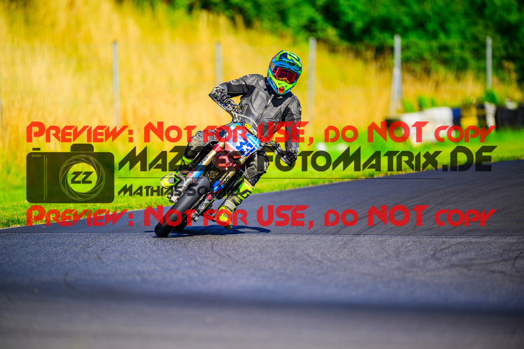 MaZZes_FotoMatrix_240714_6007705_9553 | S3