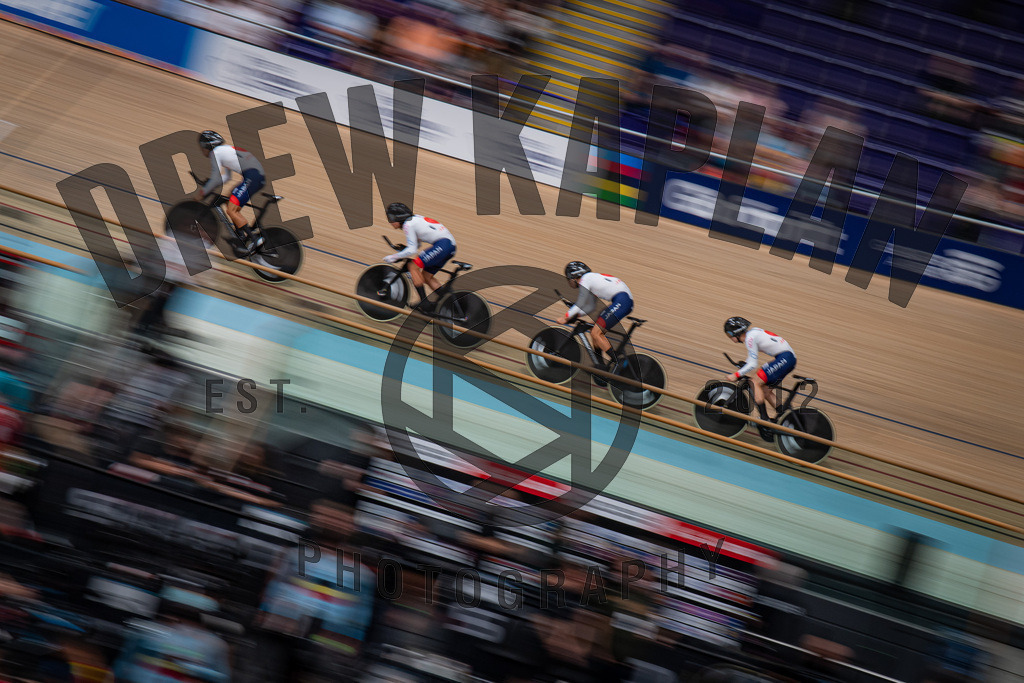 DKP-8576 | Drew Kaplan Photography