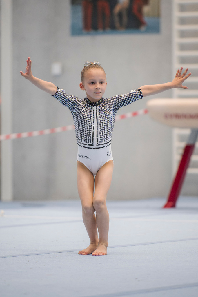 _NZ96197_DxO-1 | photoluigi