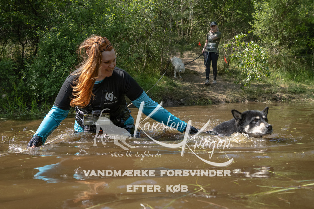 1515DKK990828 | kk-dogfotos