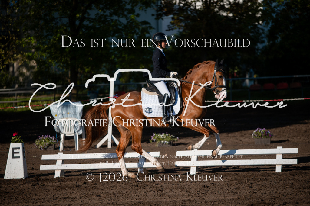 DSC_5318 | Christina-Kleuver