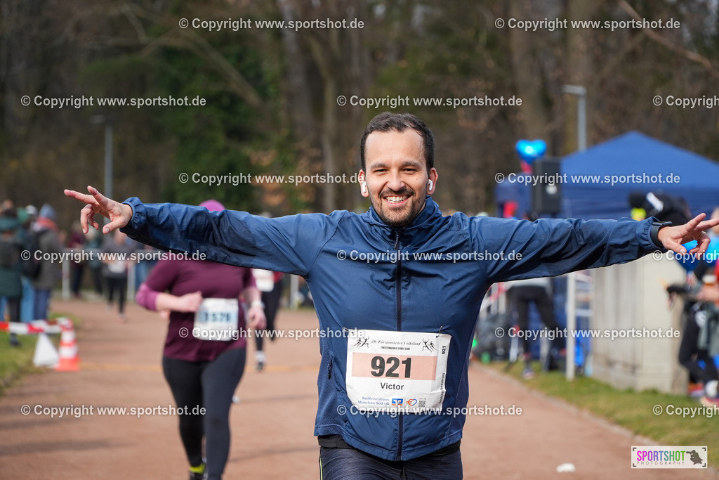 DSC06235 | #forstenriedervolkslauf #volkslauf #forstenried #forstenriedersc #yourpictrs #sportshot_your_pictrs