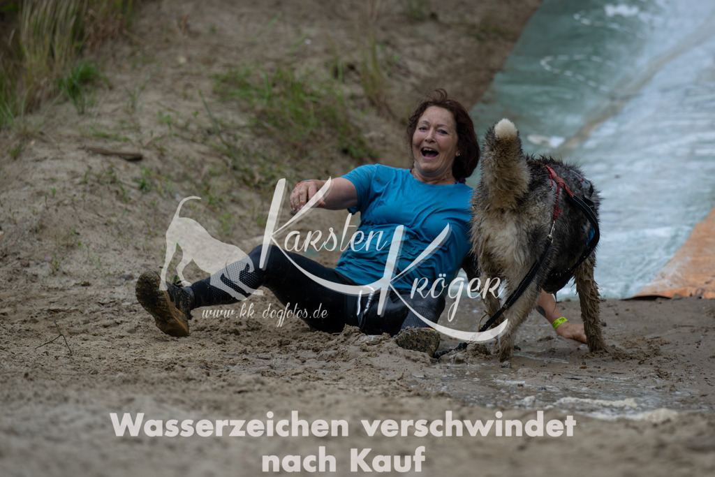0933_ZZ90901-Verbessert-RR | kk-dogfotos