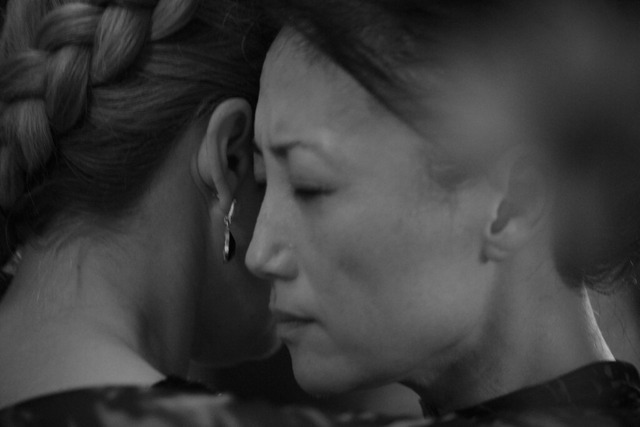 _DSF0537-Tabakfabrik | blende43