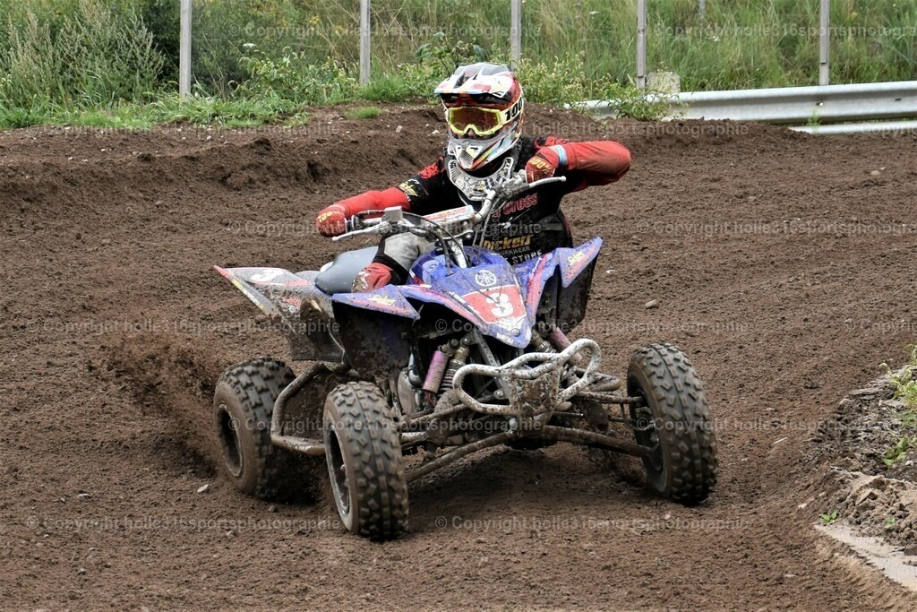 DSC_0413 (2) | Sportfotografie , Motorsport, Motoross, Reitsport, Mointainbike, Enduro,
Landschaft , Outdoor, Eventfotografie, Landschaft, Bilder online bestellen - Realisiert mit Pictrs.com