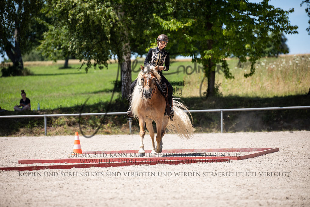 20220703-JuliaEndrejatPhotography-0918 | Julia Endrejat Photography