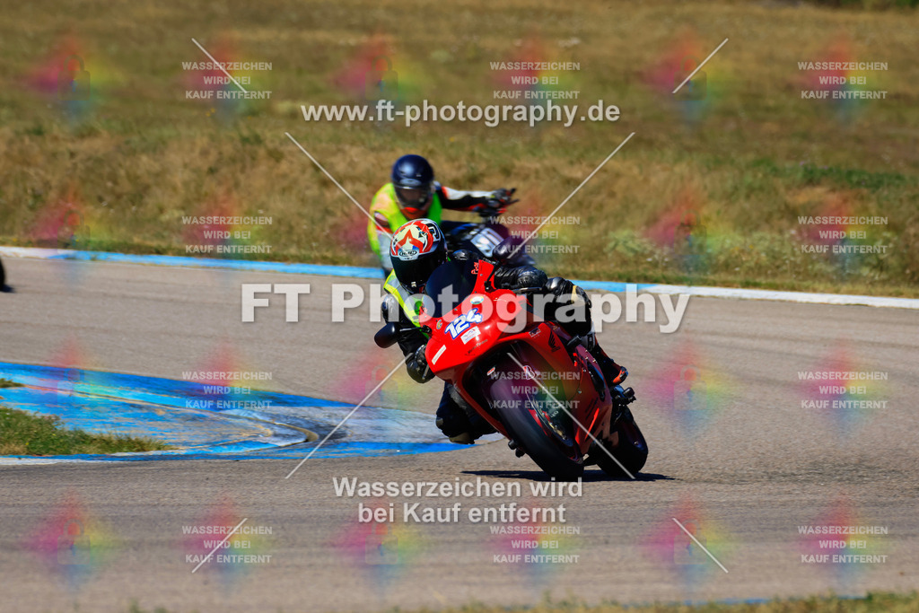 _NNN0222 | Hier findet Ihr Bilder von Touristenfahrten auf der Nürburgring Nordschleife oder von anderen Veranstaltungen die ich besucht habe. Viel Spass beim Durch Schauen 