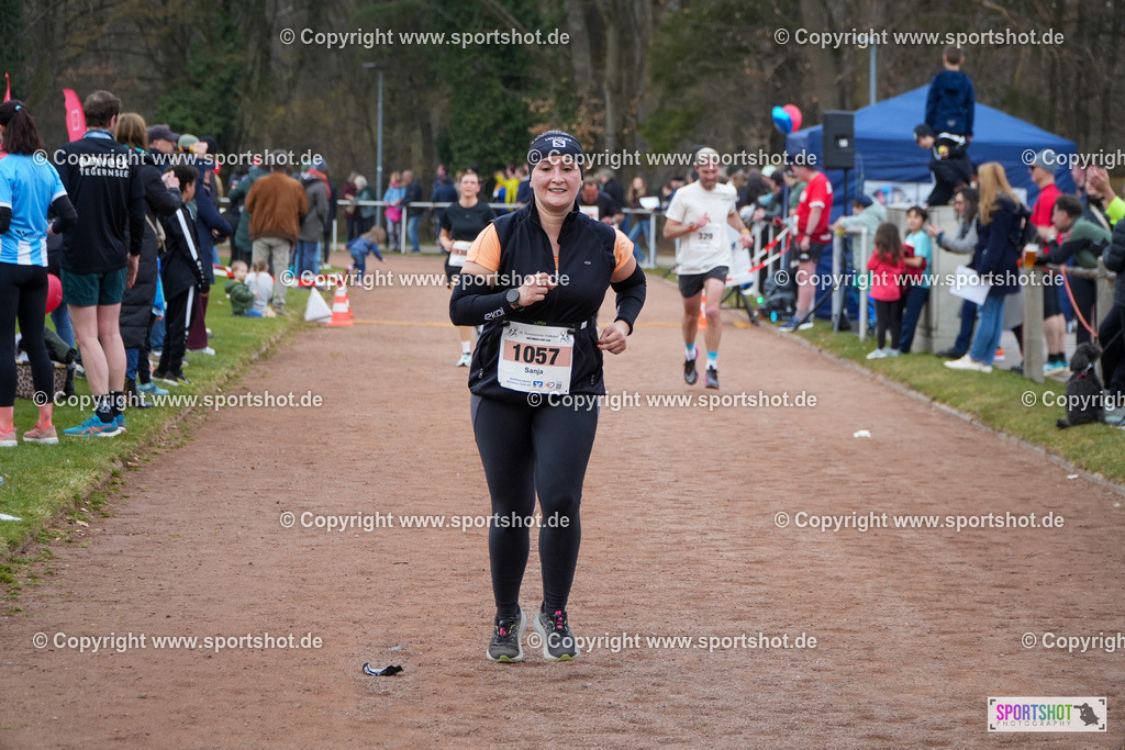 DSC06038 | #forstenriedervolkslauf #volkslauf #forstenried #forstenriedersc #yourpictrs #sportshot_your_pictrs