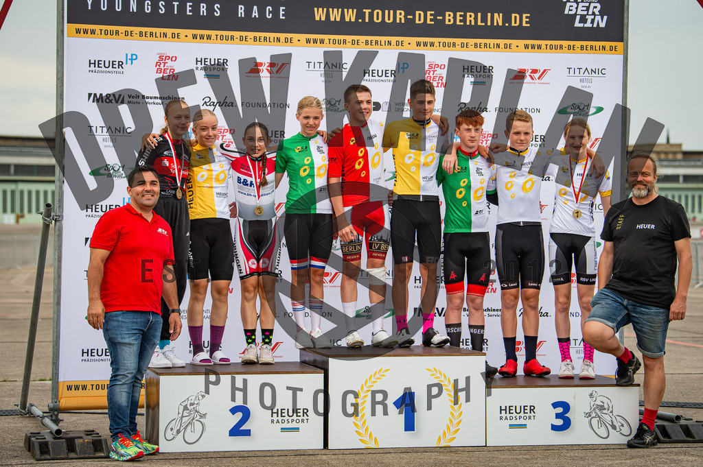 DKP-3423 | Drew Kaplan Photography