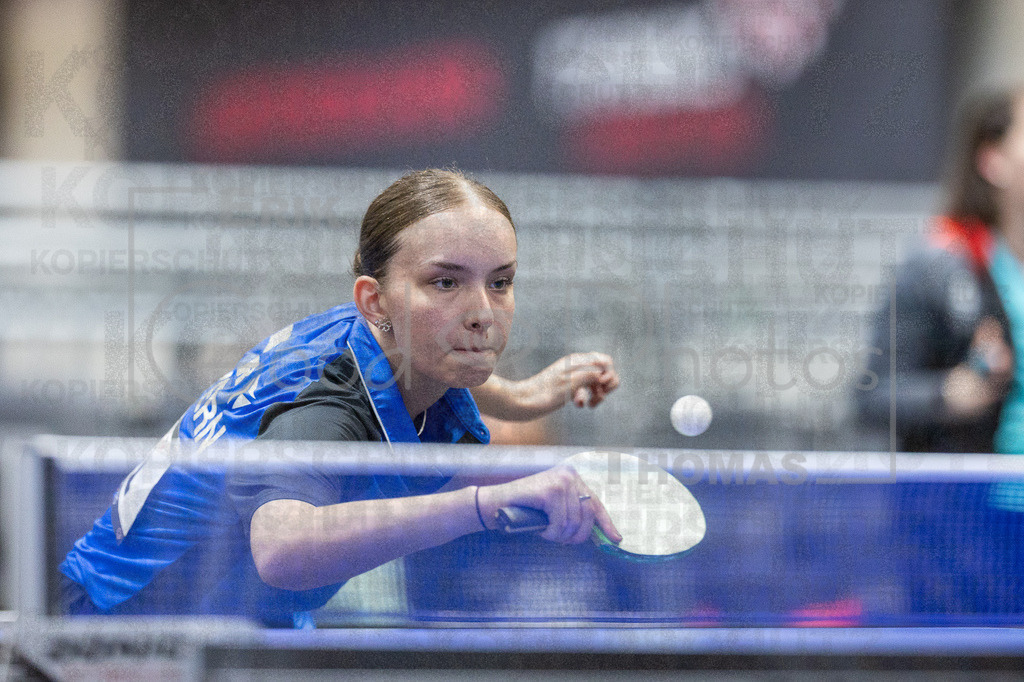 TT-Finals_U19_2025-06-06_145 | good-photos - Realisiert mit Pictrs.com