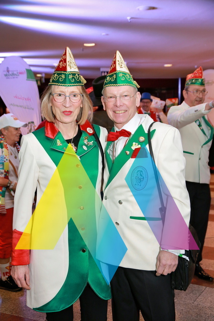 SON_0113 | Eventfotografie