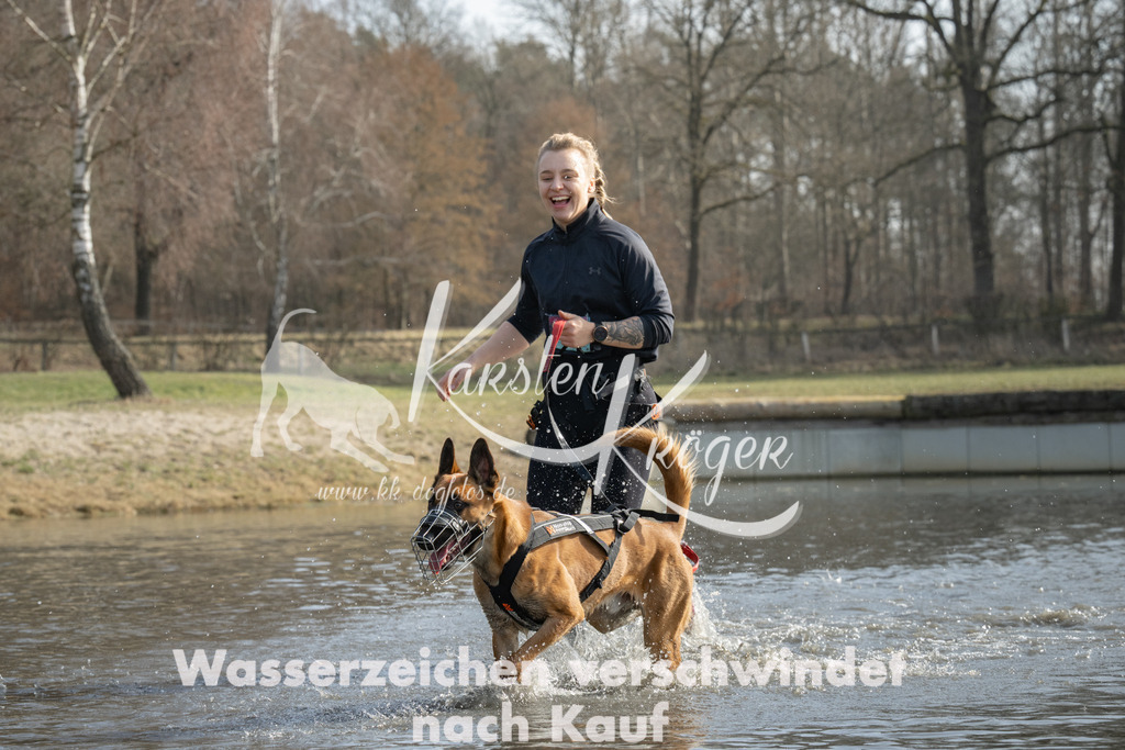 1139_ZZ95536-3 | kk-dogfotos
