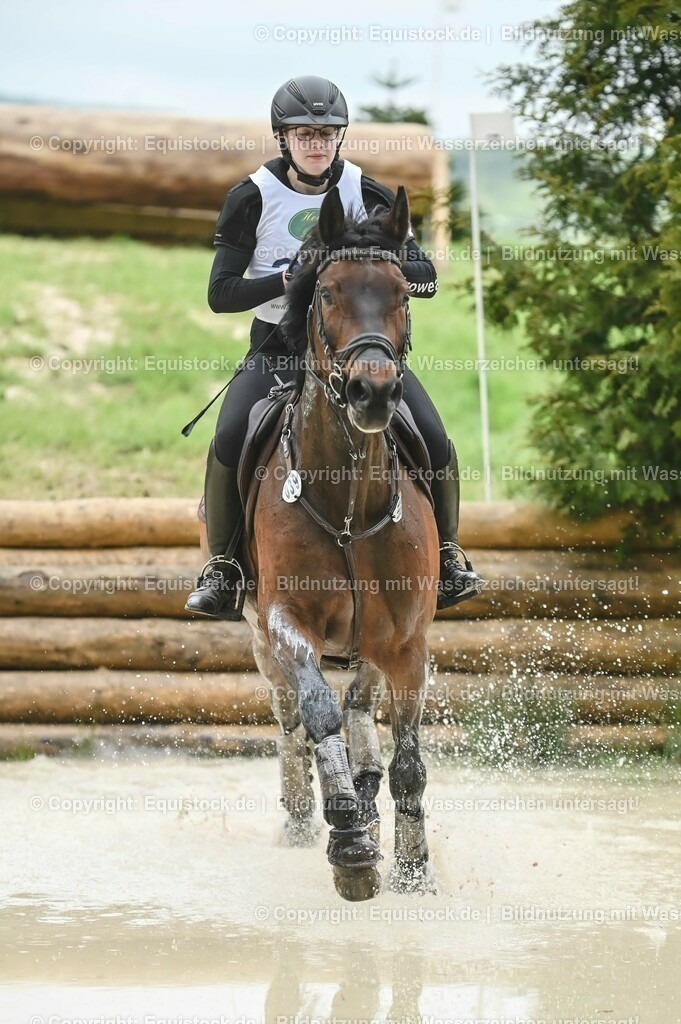 20230513_CCI2_Section2_Gelände_0356 | equistock