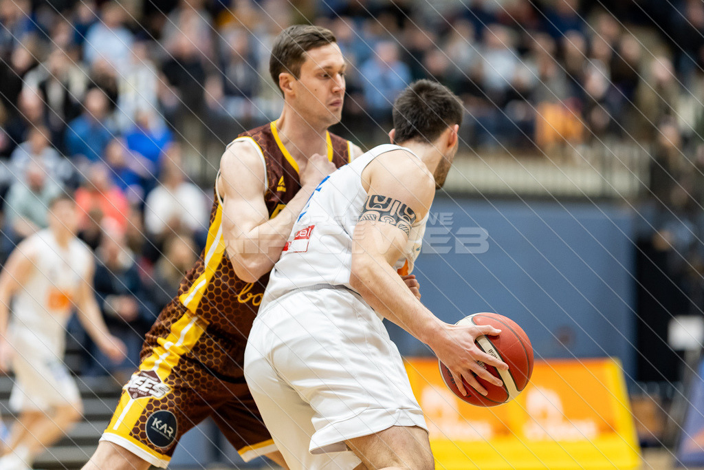 20260314_Picselweb-Fotografie_2R3_0382 | Dein Fotograf aus dem Landkreis Stade für Sport und Events - Realisiert mit Pictrs.com