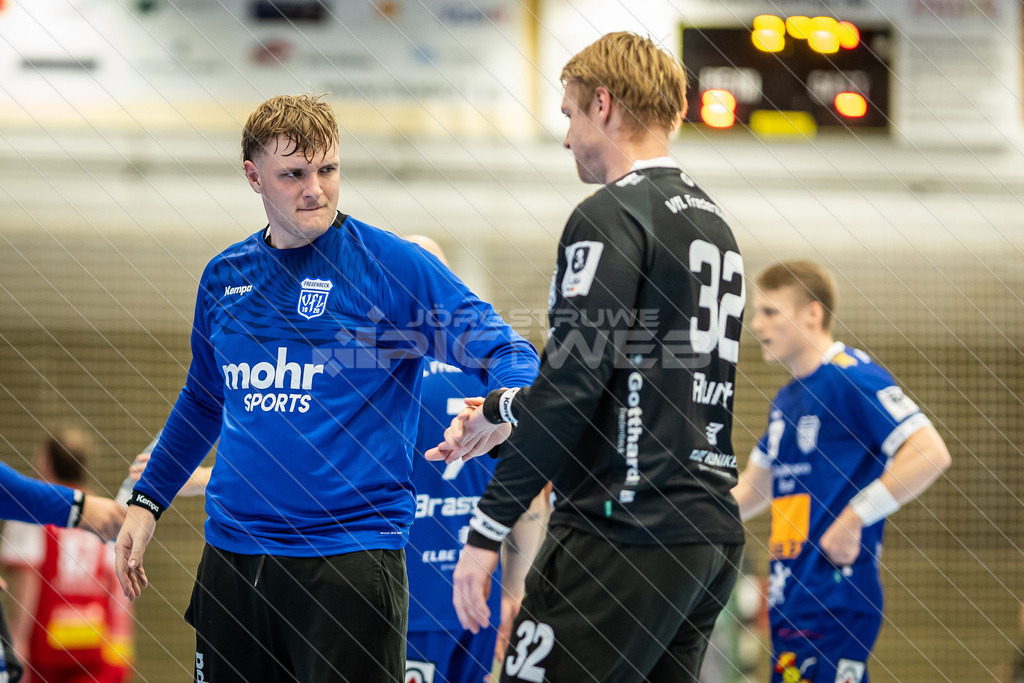 20251011_Picselweb-Fotografie_2R3_2044 | Dein Fotograf aus dem Landkreis Stade für Sport und Events - Realisiert mit Pictrs.com