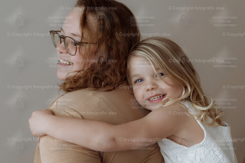 DSC02825 | fotografinelsa