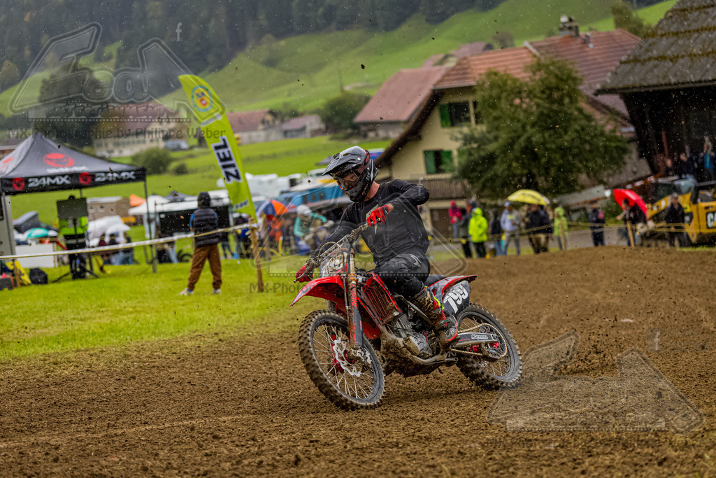 070A9924 | EeaA-Entertainment fotografiert für den SAM - Schweizerischer Auto- und Motorradfahrer-Verband und das Motor Journal in der Sparte Motocross, MX Photographie, Schweiz, SAM, MXRS, Swiss MX Network, Motocross Fotografie, MX Fotografie, Fotograf, Photographi
