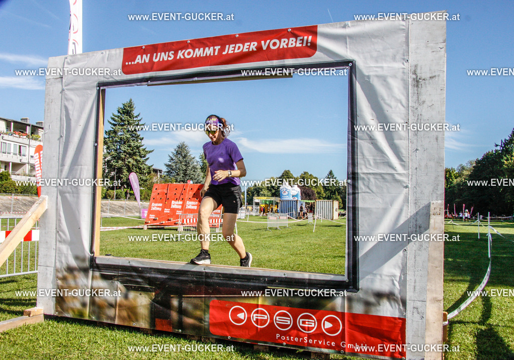 _MG_8481 | Sportfoto event-gucker Herbert Scherer
