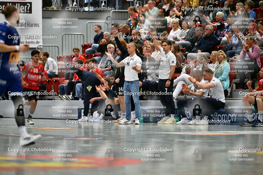 DSC_2789 | fotododen.de präsentiert ein umfangreiches Sportfoto Archiv mit Aufnahmen aus verschiedenen Sportarten im Raum Ostfriesland.