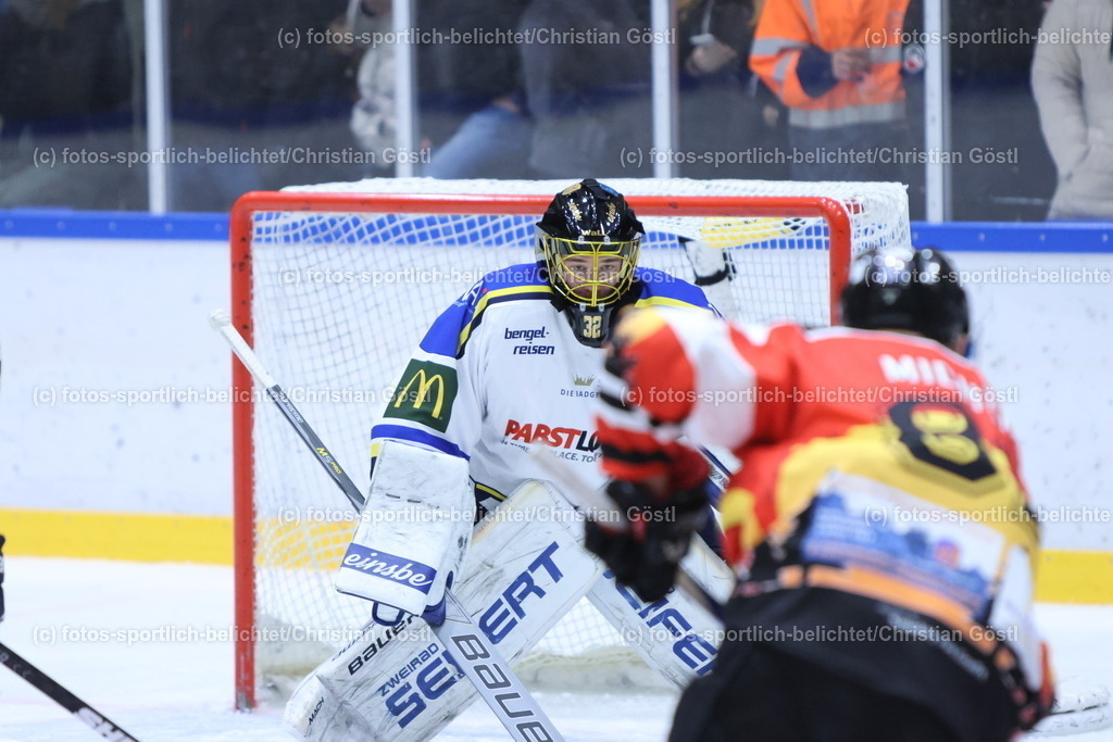 2X5A7783 | fotos-sportlich-belichtet - Realisiert mit Pictrs.com