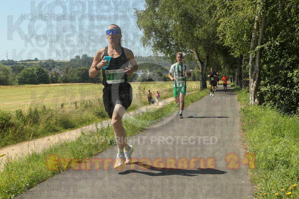 250621_1135_EX2_9220 | Eventfotografie 24Sport- und Eventfotografie