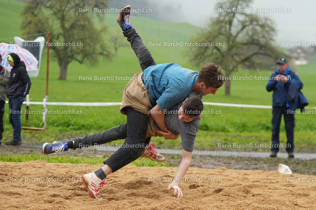 RB_01621 | René Burch leidenschaftlicher Fotograf aus Kerns in Obwalden.  Hier finden sie Sport, Landschaft und Natur Fotografie.
 - Realisiert mit Pictrs.com