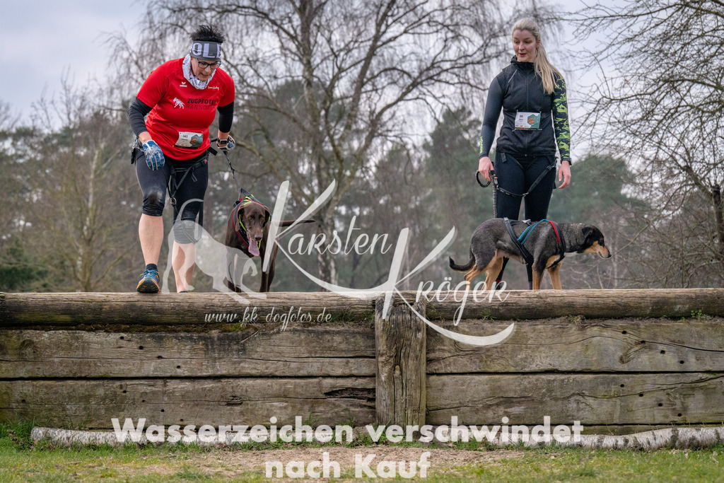 _ZZ92616 | kk-dogfotos