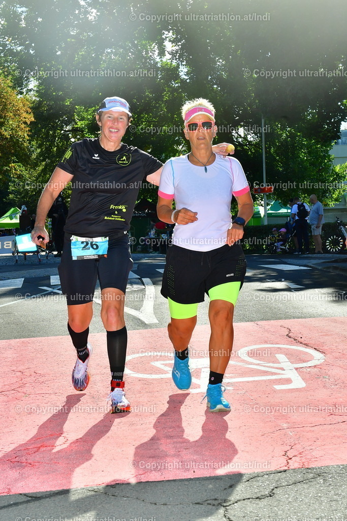 DSC_9445 | ultratriathlon