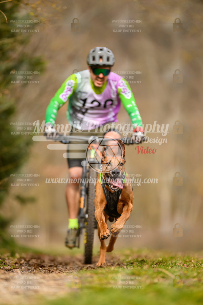 MompixPhotography_Schwabentrail2024_Bike-107 | PayLife