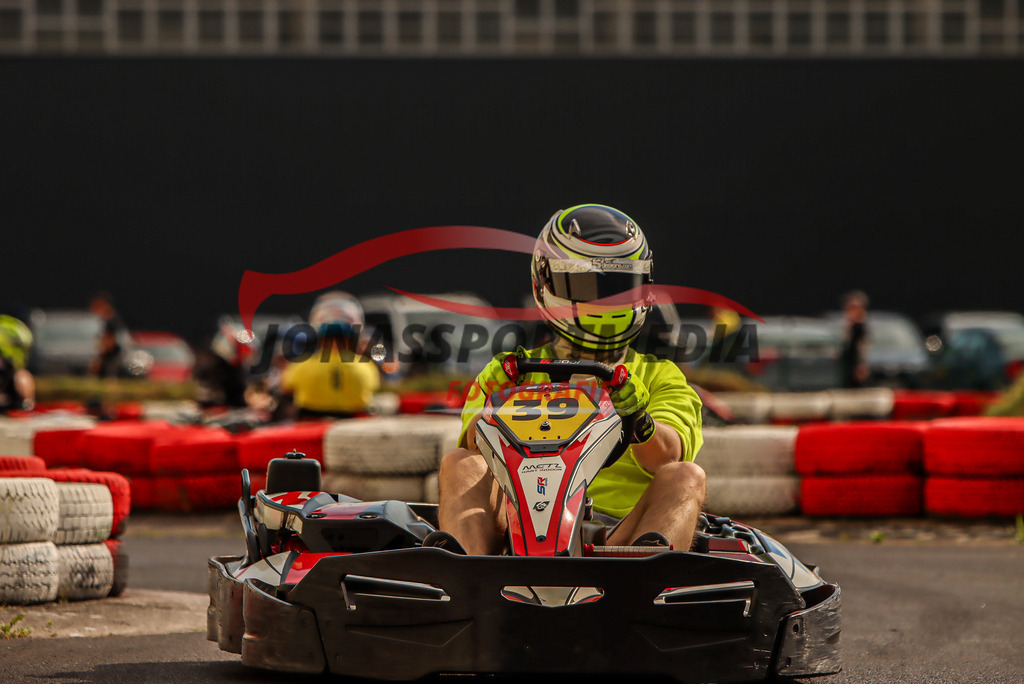 IMG_1270 | jonassportmedia - Realisiert mit Pictrs.com