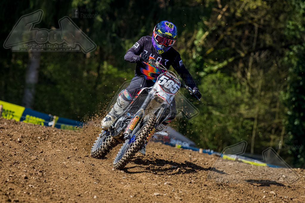 070A0009 | EeaA-Entertainment fotografiert für den SAM - Schweizerischer Auto- und Motorradfahrer-Verband und das Motor Journal in der Sparte Motocross, MX Photographie, Schweiz, SAM, MXRS, Swiss MX Network, Motocross Fotografie, MX Fotografie, Fotograf, Photographi