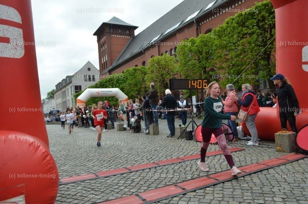 TTT_4891 | Foto | tollense-timing - Realisiert mit Pictrs.com