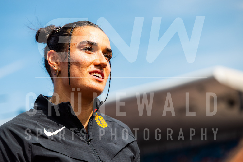 EM_26_T5_PG_-50 | Grünewald Sportsphotography
