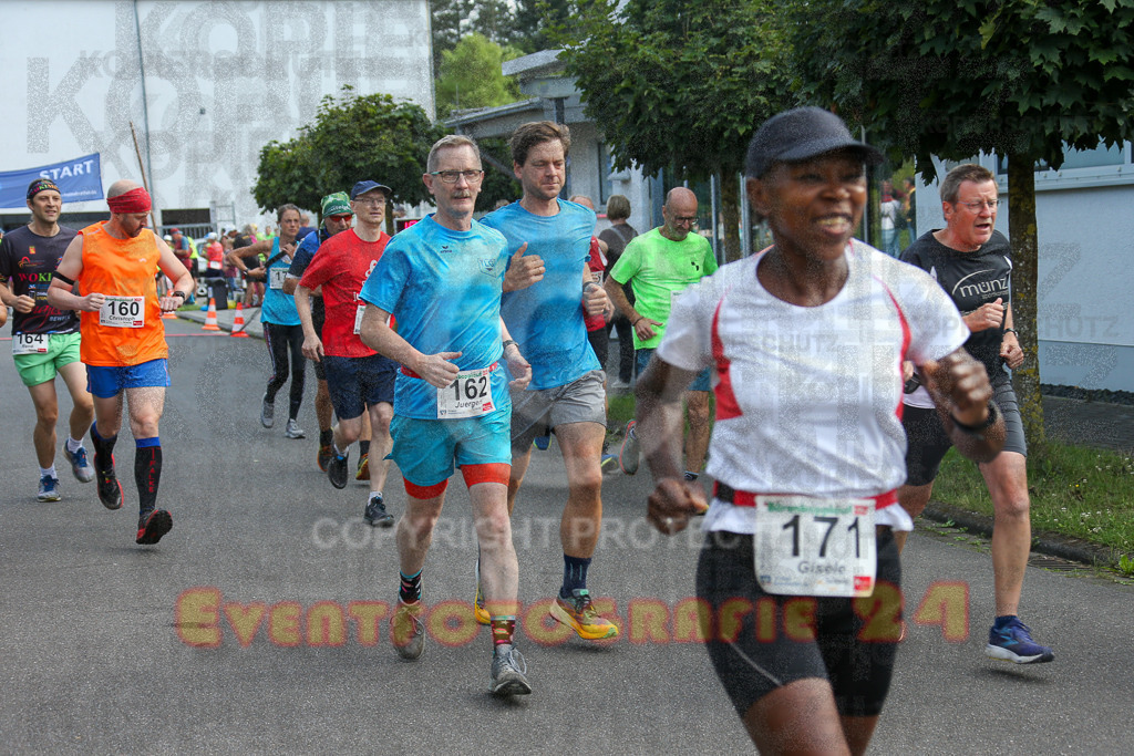 250801_1808_EX1_6400 | Sportfotografie im Rhein-Sieg Kreis, Köln, Bonn, NRW, Rheinland Pfalz, Hessen, etc. Unser Tätigkeitsfeld umfasst den Laufsport vom Volkslauf über den Marathon, Duathlon, Triathon bis zum Ultralauf wie Kölnpfad Ultra oder Schindertrail.