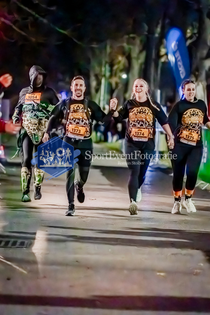 IMAG8714 | SportEventFotografie - Roman Stoiber