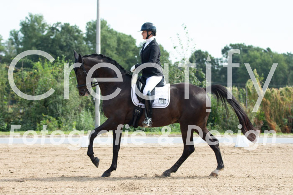 IMG_2238 | Creatify Fotografie