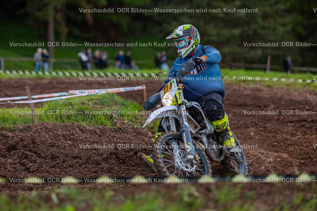 GCC Walldorf Sa R3-5193 | OCR Bilder Fotograf Eisenach Michael Schröder