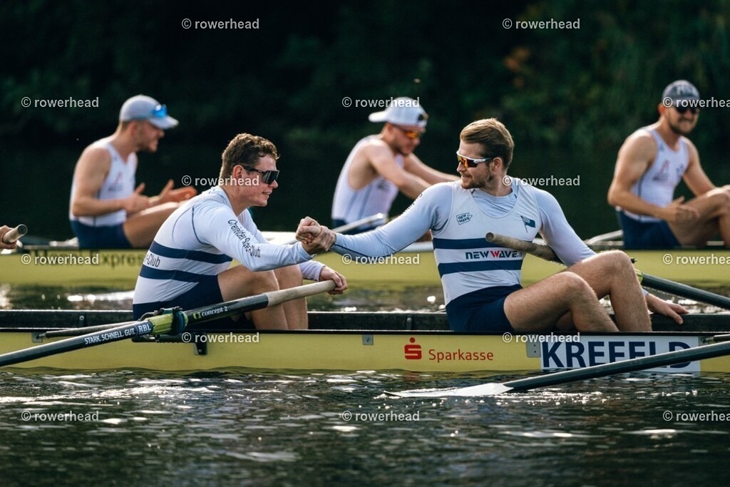 20221002_rowerhead_S0008_DSC02024 | rowerhead - Realisiert mit Pictrs.com