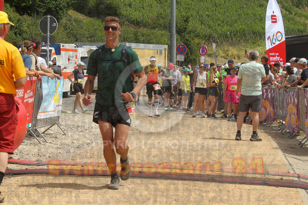 250614_1312_EV4_0666 | Sportfotografie im Rhein-Sieg Kreis, Köln, Bonn, NRW, Rheinland Pfalz, Hessen, etc. Unser Tätigkeitsfeld umfasst den Laufsport vom Volkslauf über den Marathon, Duathlon, Triathon bis zum Ultralauf wie Kölnpfad Ultra oder Schindertrail.
