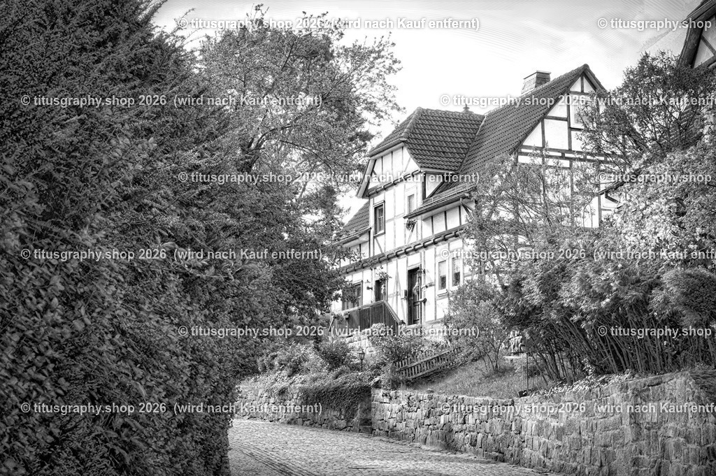 Oberkaufungen | Impressionen aus Oberkaufungen - Realisiert mit Pictrs.com