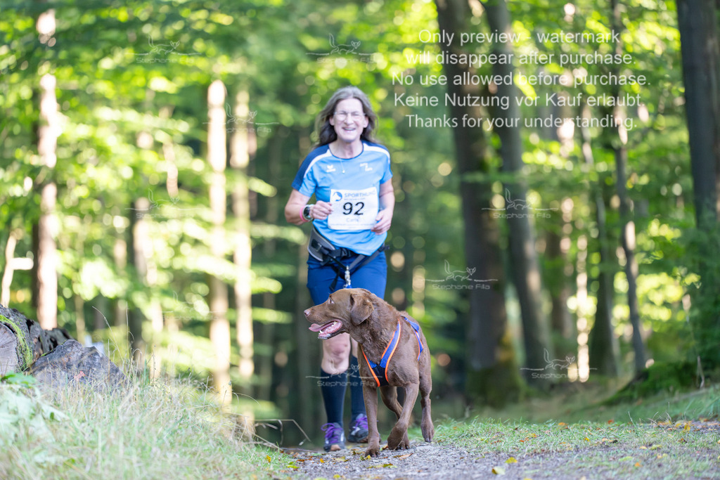 Samstag_Gelände2 (377 von 440) | stephaniefillaphotographie - Realisiert mit Pictrs.com