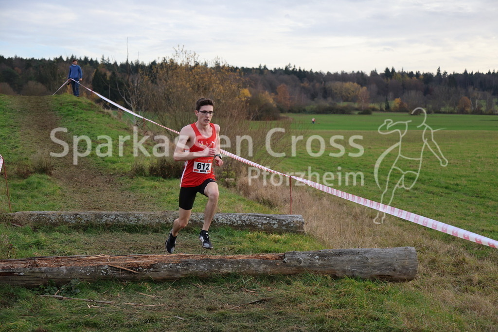 IMG_5201 | sparkassencross