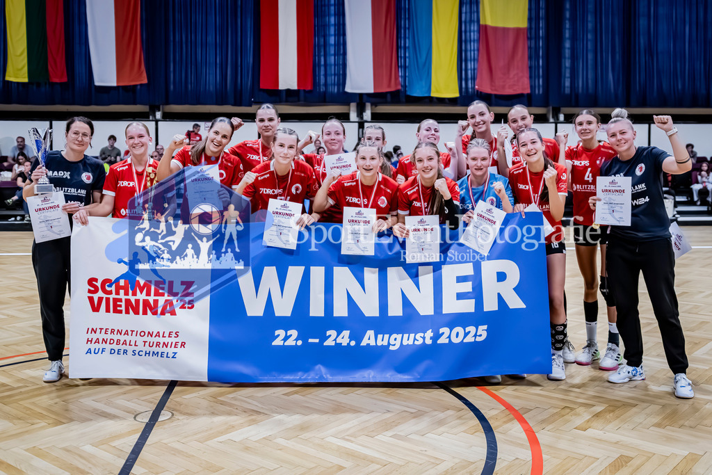 IMAG6477 | SportEventFotografie - Roman Stoiber