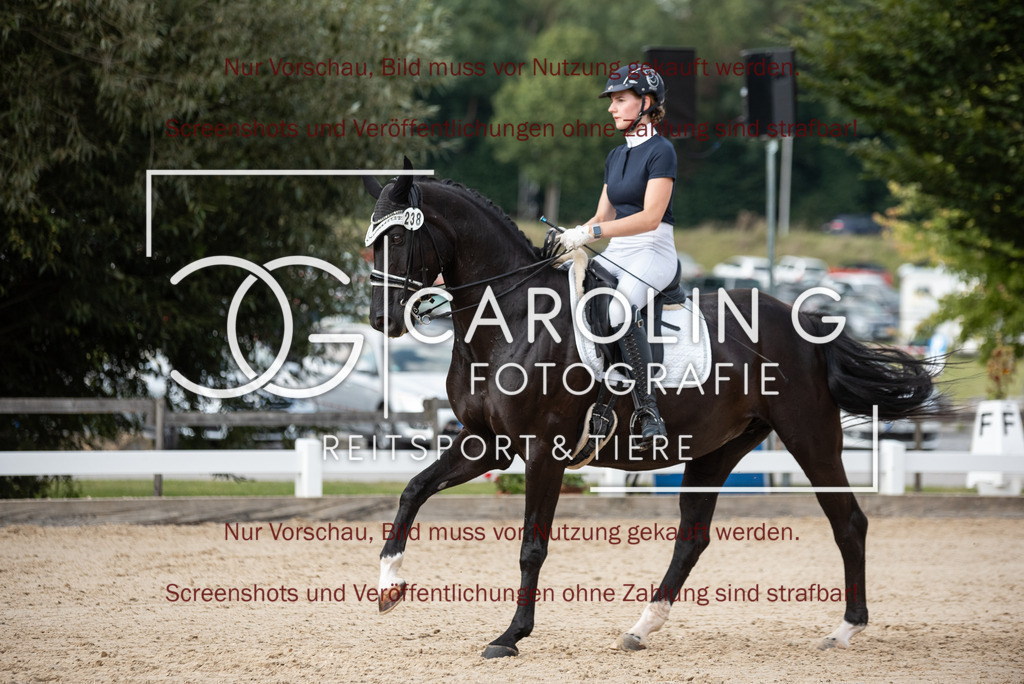 DSC_7364 | Turnierfotografin Carolin Gieschke, Turnierfotografie Carolin G Fotografie, Turnierfotos Kirchheim/Teck, Esslingen, Stuttgart, Bodenseekreis