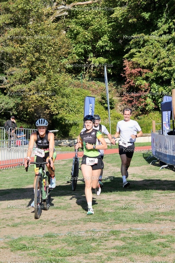 IMG_4987 | Kronberger Bike+Run - Realisiert mit Pictrs.com