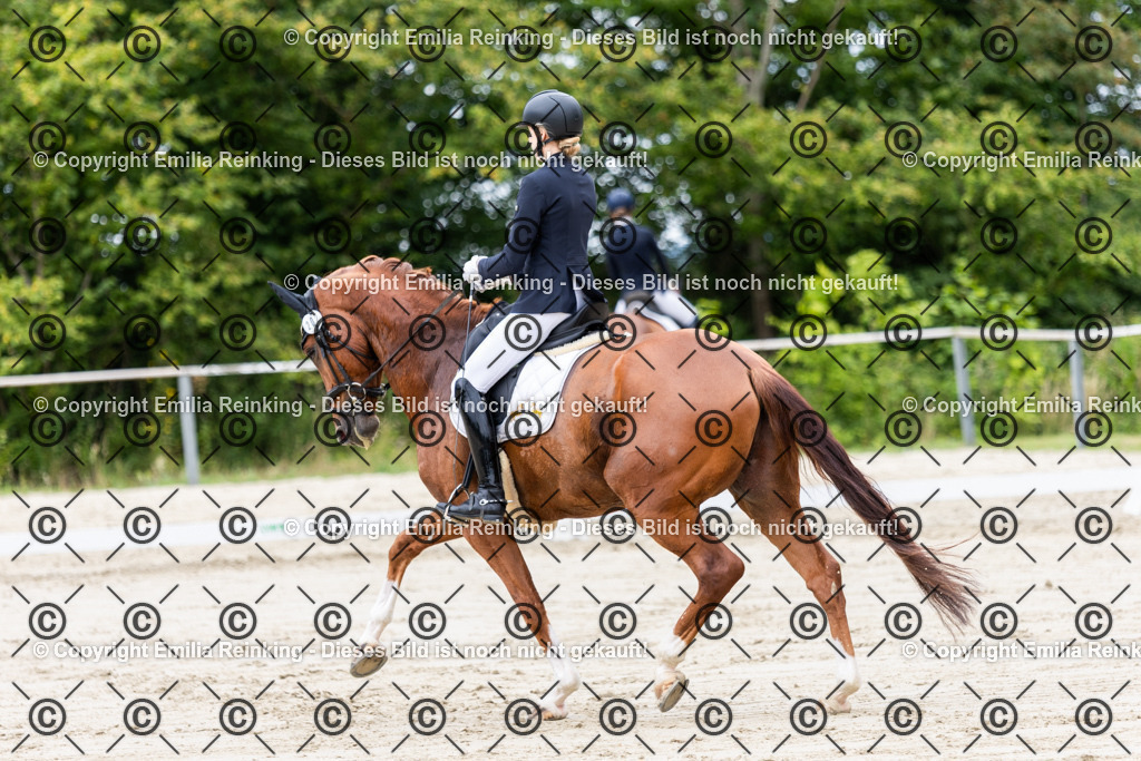 CL5A7779 | Emilia Reinking Fotografie - Realisiert mit Pictrs.com