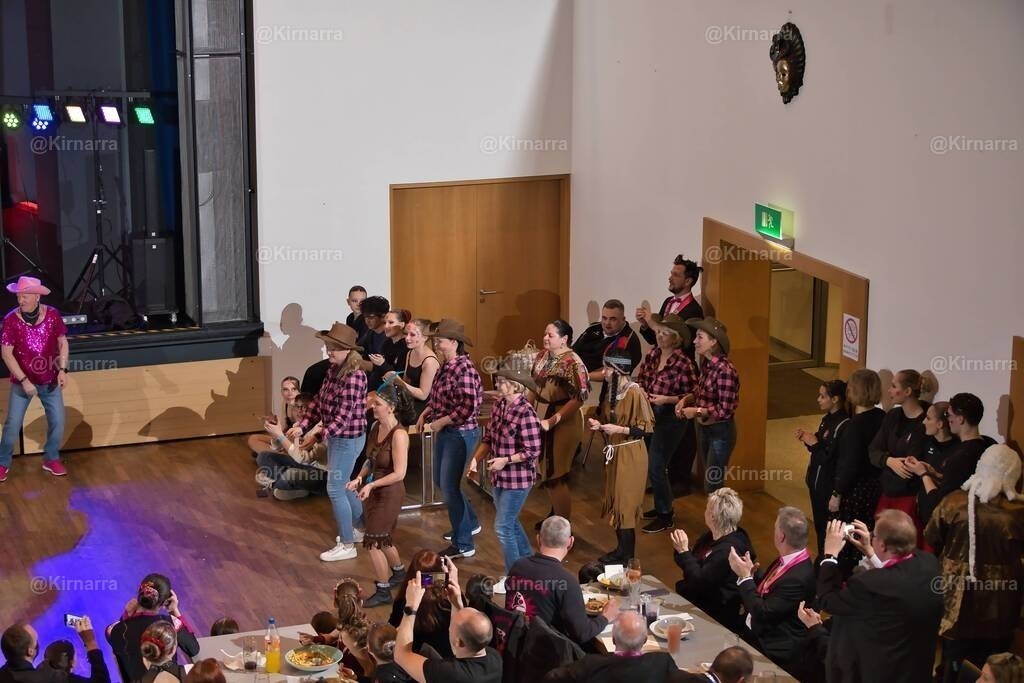 IMG_2026_02_17_9999_1248 | Kirnarra-Fotos - Realisiert mit Pictrs.com