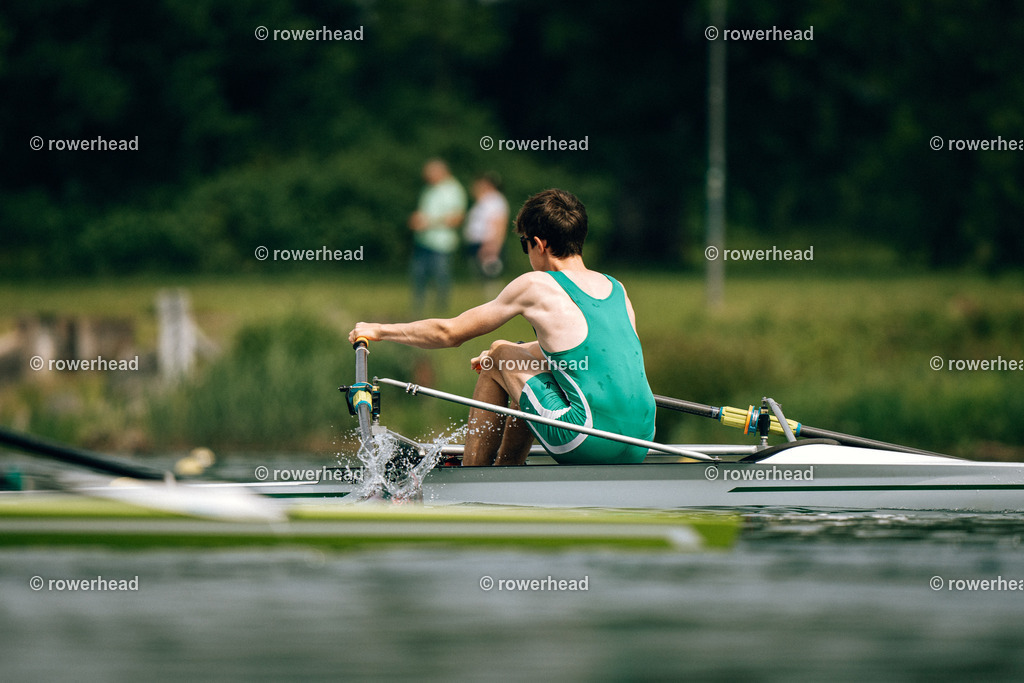20230521_rowerhead_S0040_DSC02262 | rowerhead - Realisiert mit Pictrs.com
