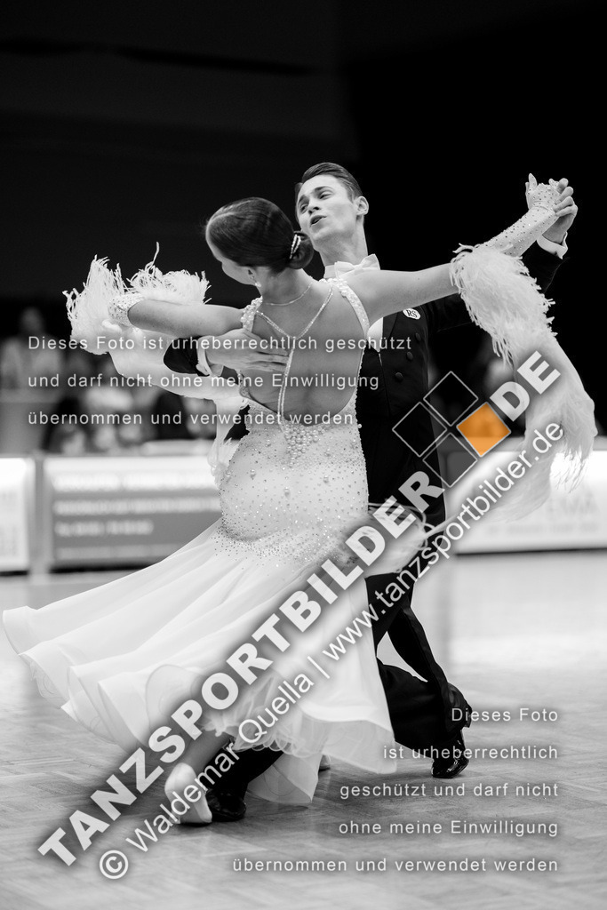 20260117-10168 | Buchholz 2026 Showprogramm
