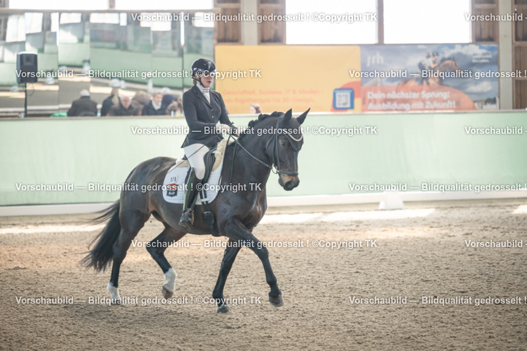 _D5A0479 | Emotionale Pferde- & People-Fotografie rund um Heidelberg, Leimen & Umgebung. Natürliche Fotos von Pferd, Mensch & Familie. Jetzt Termin sichern!